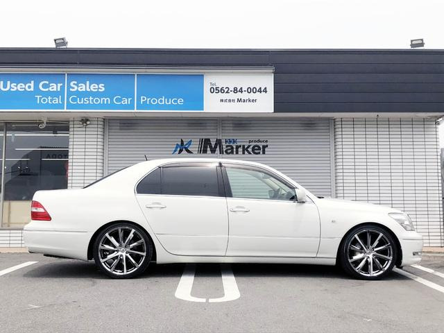 中古車 トヨタ セルシオ 4 3 A仕様 後期 走行9万キロ台 の中古車詳細 93 000km パール 愛知県 69万円 中古車情報 中古車検索なら 車選びドットコム 車選び Com 中古車 トヨタ セルシオ 4 3 A仕様 後期 走行9万キロ台 の中古車詳細 93 000km パール 愛知県 69万円 中古車情報 中古車検索なら 車選びドットコム 車選び Com