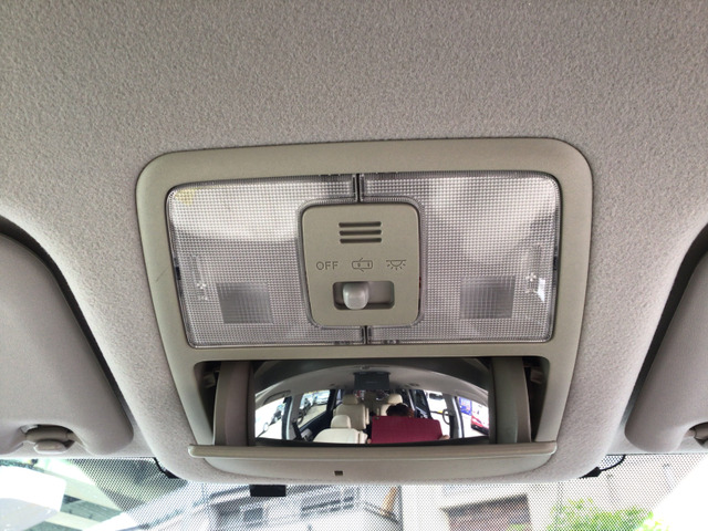 中古車 トヨタ ヴォクシー 2 0 Zs 自社ローン 名古屋 愛知 三重 岐阜 の中古車詳細 110 500km パープル 愛知県 Sold Out 中古車情報 中古車検索なら 車選びドットコム 車選び Com