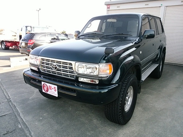 群馬県で販売の中古車 中古車を探すなら Carme カーミー 中古車