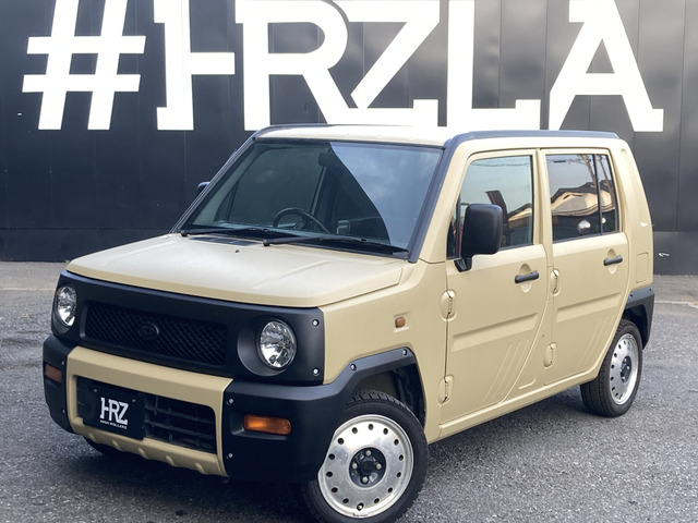 中古車 ダイハツ ネイキッド G マットカラーnewペイント 安心保証付き の中古車詳細 86 000km オリジナルマットベージュ 埼玉県 33万円 中古車情報 中古車検索なら 車選びドットコム 車選び Com 中古車 ダイハツ ネイキッド G マットカラーnewペイント 安心保証付き の中古車詳細 86 000km オリジナルマットベージュ 埼玉県 33万円 中古車情報 中古車検索なら 車選びドットコム 車選び Com