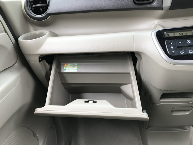 中古車 ホンダ N Box G Lパッケージ 自社ローン 名古屋 愛知 三重 岐阜 の中古車詳細 100 600km ピンク 愛知県 68万円 中古車情報 中古車検索なら 車選びドットコム 車選び Com