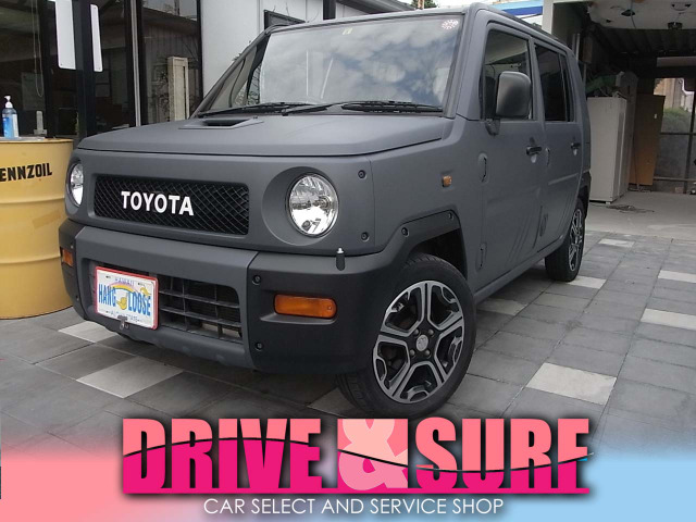 中古車 ダイハツ ネイキッド ターボ G パッケージ ラプター塗装 15インチアルミ の中古車詳細 16 100km グレー ツートン 埼玉県 55万円 中古車情報 中古車検索なら 車選びドットコム 車選び Com 中古車 ダイハツ ネイキッド ターボ G パッケージ ラプター塗装 15インチアルミ の中古車詳細 16 100km グレー ツートン 埼玉県 55万円 中古車情報 中古車検索なら 車選びドットコム 車選び Com