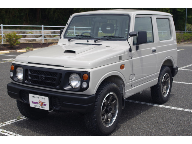 即発送可能 ジムニー 車検あり 4wd 5mt ターボ バンタイプ 軽バン 特別送料無料 Www Ijqr Net 即発送可能 ジムニー 車検あり 4wd 5mt ターボ バンタイプ 軽バン 特別送料無料 Www Ijqr Net