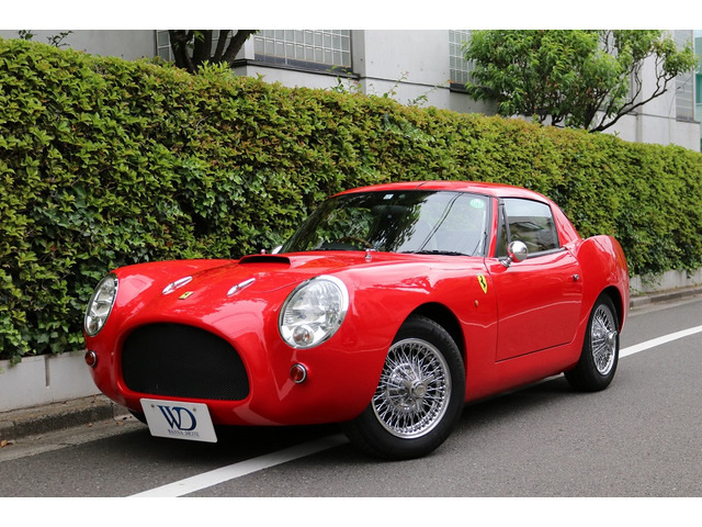 カプチーノ スズキ の中古車 中古車を探すなら Carme カーミー 中古車