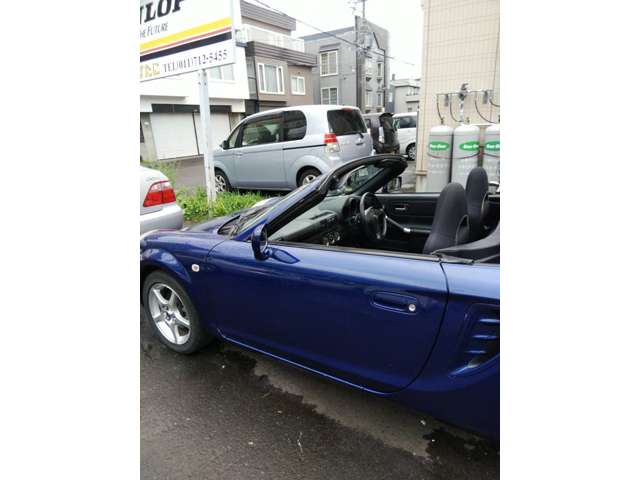 中華のおせち贈り物 中古車 トヨタ Mr S ナビ 革巻ステアリング Www Ampselectric Com