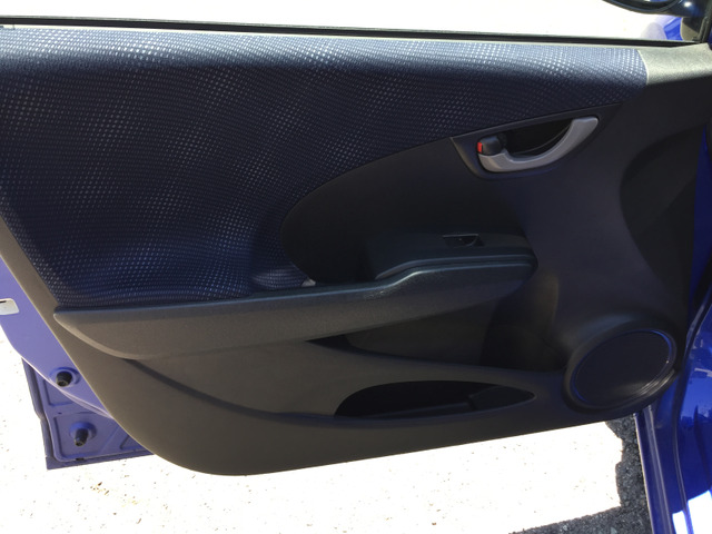 中古車 ホンダ フィット 1 3 13g スマートセレクション 走行7 1万キロ 車検r4年1月まで の中古車詳細 70 6km アズールブルーメタリック 兵庫県 万円 中古車情報 中古車検索なら 車選びドットコム 車選び Com