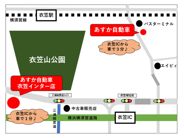 中古車 三菱 ミニキャブバン M ハイルーフ 車検令和4年5月 の中古車詳細 111 080km ホワイト 神奈川県 44万円 中古車 情報 中古車検索なら 車選びドットコム 車選び Com