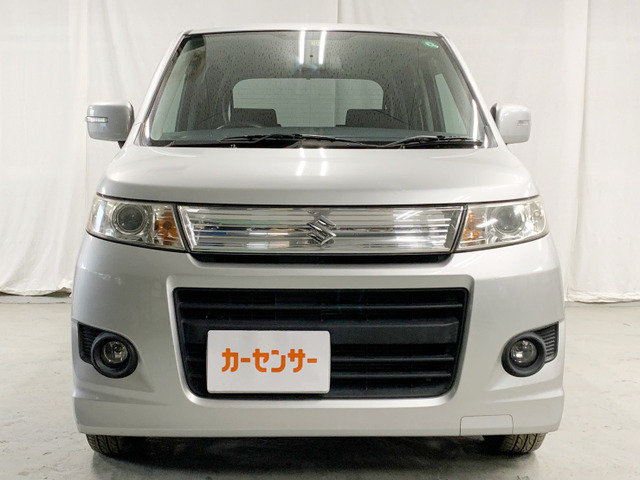 21正規激安 スズキ 車検たっぷり ターボ ワゴンr 国内自動車本体 Guiacieneguilla Com