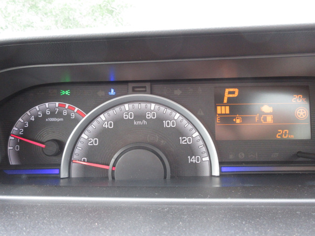 中古車 スズキ ワゴンr Fx 4wd 走行距離100キロ以下 横滑防止装置 の中古車詳細 km 茶 北海道 105万円 中古車 情報 中古車検索なら 車選びドットコム 車選び Com