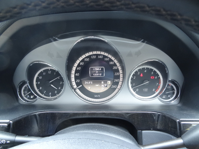 中古車 メルセデス ベンツ 50ワゴン ブルーエフィシェンシー アバンギャルド フル装備 美車 人気のavg の中古車詳細 132 515km パールホワイト 佐賀県 Sold Out 中古車情報 中古車検索なら 車選びドットコム 車選び Com