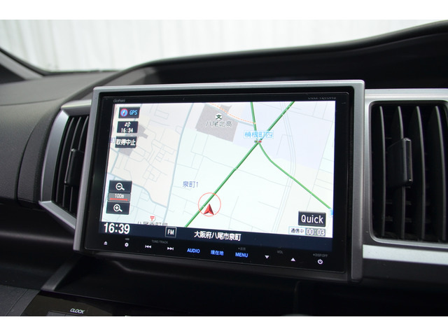 中古車 ホンダ ステップワゴン 2 0 スパーダ S スマートキー 9インチナビ 2年保証 の中古車詳細 47 269km パールホワイト 大阪府 Sold Out 中古車情報 中古車検索なら 車選びドットコム 車選び Com 中古車 ホンダ ステップワゴン 2 0 スパーダ S スマートキー 9インチナビ 2年保証 の中古車詳細 47 269km パールホワイト 大阪府 Sold Out 中古車情報 中古車検索なら 車選びドットコム 車選び Com
