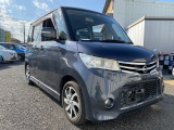 神奈川県 中古車情報 中古車検索なら 車選びドットコム 車選び Com