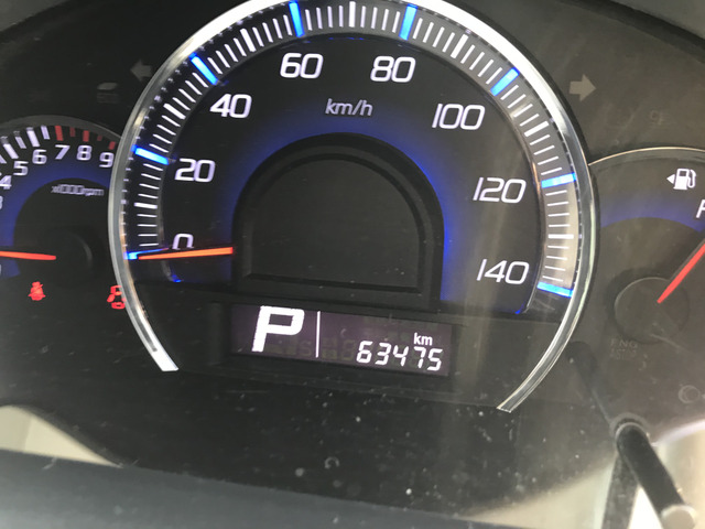 中古車 スズキ ワゴンr Fx リミテッド 走行距離キロ の中古車詳細 63 500km パープル 愛知県 33万円 中古車 情報 中古車検索なら 車選びドットコム 車選び Com 中古車 スズキ ワゴンr Fx リミテッド 走行距離キロ の中古車詳細 63 500km パープル 愛知県 33万円 中古車 情報 中古車検索なら 車選びドットコム 車選び Com