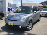 マツダ ベリーサ 中古車情報 中古車検索なら 車選びドットコム 車選び Com