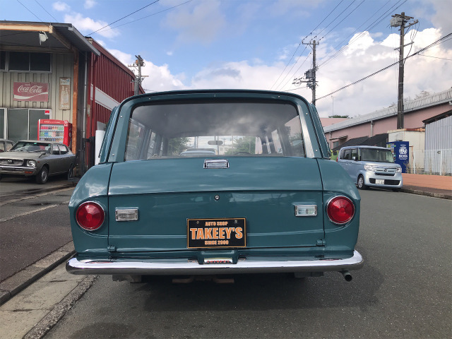 中古車 トヨタ クラウン トヨペットクラウン マスターライン の中古車詳細 ブルー 静岡県 価格応談 中古車情報 中古車検索なら 車 選びドットコム 車選び Com