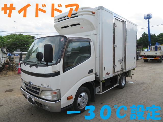 埼玉県の運送業務なら吉川自動車運送株式会社