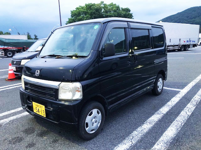 バモス ホンダ の中古車 中古車を探すなら Carme カーミー 中古車 バモス ホンダ の中古車 中古車を探すなら Carme カーミー 中古車