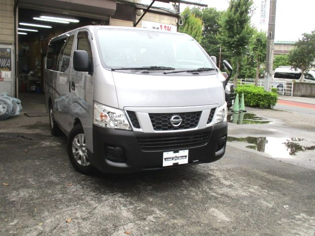 中古車 日産 Nv350キャラバンワゴン 2 5 アンシャンテ 送迎タイプ Dx Nv350キャラバンアンシャンテ送迎10 の中古車詳細 49 547km シルバー 東京都 142 7万円 中古車情報 中古車検索なら 車選びドットコム 車選び Com 中古車 日産 Nv350キャラバンワゴン 2 5 アンシャンテ 送迎タイプ Dx Nv350キャラバンアンシャンテ送迎10 の中古車詳細 49 547km シルバー 東京都 142 7万円 中古車情報 中古車検索なら 車選びドットコム 車選び Com