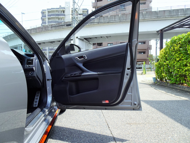 中古車 トヨタ マークx 3 5 350s フルgrmn仕様 車高調 aw の中古車詳細 44 0km グレー 愛知県 Sold Out 中古車情報 中古車検索なら 車選びドットコム 車選び Com