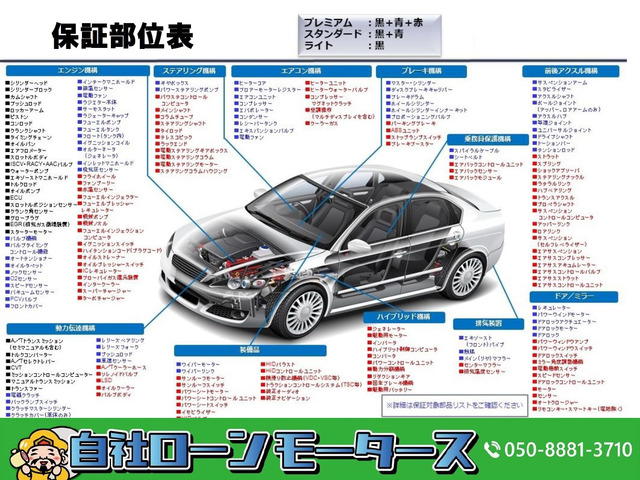 中古車 日産 ティアナ 2 5 Xl 自社ローン全国対応 Hddナビ の中古車詳細 58 398km パールホワイト 滋賀県 29万円 中古車情報 中古車検索なら 車選びドットコム 車選び Com