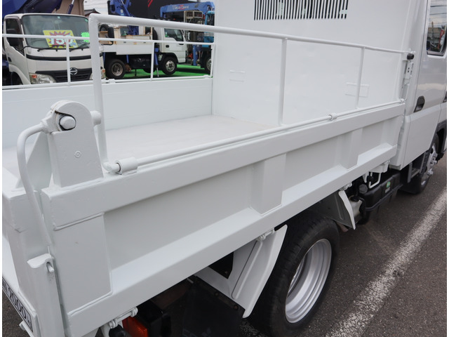 中古車 三菱ふそう キャンター 3 0 ダブルキャブ ダンプ 全低床 Sa ディーゼル 4ナンバー リアヒーター コボレーン の中古車詳細 228 000km ホワイトf125 茨城県 137 5万円 中古車情報 中古車検索なら 車選びドットコム 車選び Com 中古車 三菱ふそう キャンター 3 0 ダブルキャブ ダンプ 全低床 Sa ディーゼル 4ナンバー リアヒーター コボレーン の中古車詳細 228 000km ホワイトf125 茨城県 137 5万円 中古車情報 中古車検索なら 車選びドットコム 車選び Com