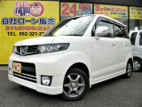 ホンダ ゼストスパーク 全国 の中古車 中古車情報 中古車検索なら 車選びドットコム 車選び Com ホンダ ゼストスパーク 全国 の中古車 中古車情報 中古車検索なら 車選びドットコム 車選び Com