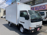 日産 アトラス 全国 の中古車 中古車情報 中古車検索なら 車選びドットコム 車選び Com
