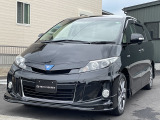 トヨタ エスティマハイブリッド 中古車情報 中古車検索なら 車選びドットコム 車選び Com トヨタ エスティマハイブリッド 中古車情報 中古車検索なら 車選びドットコム 車選び Com