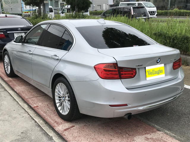 注文後の変更キャンセル返品 中古車 Bmw 3i レザーパワーシート パドルシフト Hid Champagne Dissaux Brochot Com