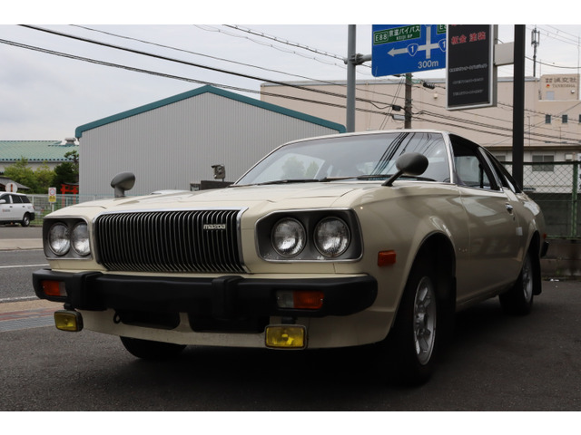 中古車 マツダ コスモ Ap の中古車詳細 65 000km ホワイト 京都府 Sold Out 中古車情報 中古車検索なら 車 選びドットコム 車選び Com 中古車 マツダ コスモ Ap の中古車詳細 65 000km ホワイト 京都府 Sold Out 中古車情報 中古車検索なら 車 選びドットコム 車選び Com