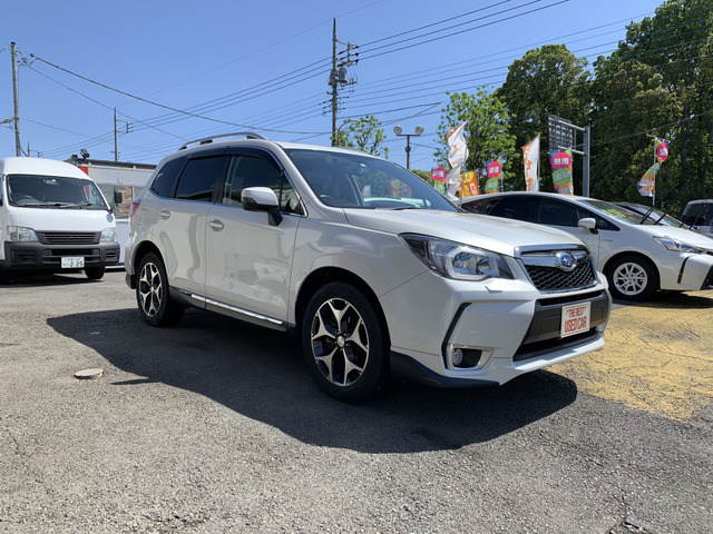 中古車 スバル フォレスター 2 0 Xt アイサイト 4wd サンルーフパワーバックドアナビdvd の中古車詳細 49 000km ホワイトパール 東京都 1万円 中古車情報 中古車検索なら 車選びドットコム 車選び Com 中古車 スバル フォレスター 2 0 Xt アイサイト 4wd サンルーフパワーバックドアナビdvd の中古車詳細 49 000km ホワイトパール 東京都 1万円 中古車情報 中古車検索なら 車選びドットコム 車選び Com