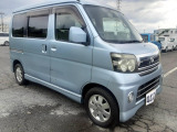 軽バン 軽ワゴン 関西エリア 万円以下 中古車情報 中古車検索なら 車選びドットコム 車選び Com