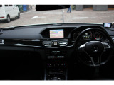 Eクラスワゴン E250 アバンギャルド 保証付・AMGスポーツパッケージ・ナビ・