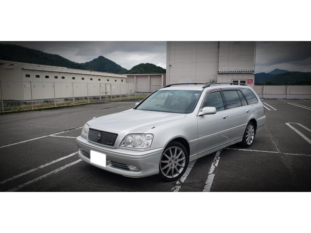兵庫県で販売のトヨタ Toyota の中古車 中古車を探すなら Carme カーミー 中古車