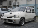 ガレージマリンの在庫情報 中古車情報 中古車検索なら 車選びドットコム 車選び Com