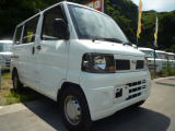 軽バン 軽ワゴン 神奈川県 万円以下 中古車情報 中古車検索なら 車選びドットコム 車選び Com