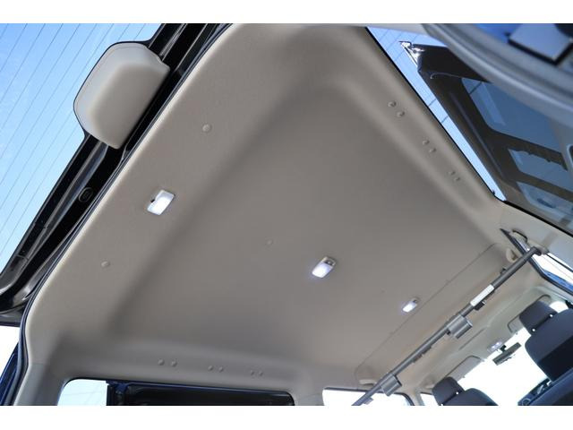 中古車 日産 Nv350キャラバン 2 5 プレミアムgx ロング ディーゼル 4wd ローダウン インナーブラックヘッドライト の中古車詳細 59 000km ブラック 北海道 328万円 中古車情報 中古車検索なら 車選びドットコム 車選び Com