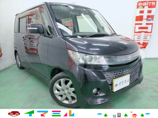 中古車情報 スズキ パレット Sw リミテッドii Fインパネ右側 の中古車詳細 走行距離 9 0万km カラー グレー 販売地域 沖縄県中頭郡中城村 中古車を探すなら Carme カーミー 中古車 中古車情報 スズキ パレット Sw リミテッドii Fインパネ右側 の中古車詳細 走行距離 9 0万km カラー グレー 販売地域 沖縄県中頭郡中城村 中古車を探すなら Carme カーミー 中古車