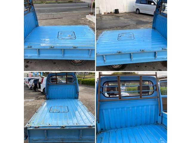 メーカー直売 中古車 ホンダ アクティトラック Tnアクティ Www Ampselectric Com