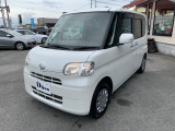 軽自動車 熊本県 30万円以下 中古車情報 中古車検索なら 車選びドットコム 車選び Com 軽自動車 熊本県 30万円以下 中古車情報 中古車検索なら 車選びドットコム 車選び Com