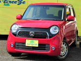 ホンダ N One 中古車情報 中古車検索なら 車選びドットコム 車選び Com