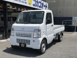 軽トラック 千葉県 中古車情報 中古車検索なら 車選びドットコム 車選び Com