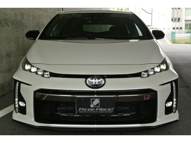 中古車 トヨタ プリウスphv S Grスポーツ スリーピース新車コンプリート Work19インチ の中古車詳細 新車 プラチナホワイトパールマイカ 愛知県 404万円 中古車情報 中古車検索なら 車選びドットコム 車選び Com 中古車 トヨタ プリウスphv S Grスポーツ スリーピース新車コンプリート Work19インチ の中古車詳細 新車 プラチナホワイトパールマイカ 愛知県 404万円 中古車情報 中古車検索なら 車選びドットコム 車選び Com