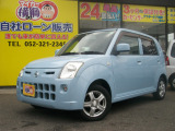 日産 ピノ