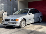 Bmw 318i 全国 の中古車 中古車情報 中古車検索なら 車選びドットコム 車選び Com