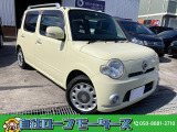 ダイハツ ミラココア 中古車情報 中古車検索なら 車選びドットコム 車選び Com ダイハツ ミラココア 中古車情報 中古車検索なら 車選びドットコム 車選び Com