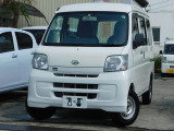 軽バン 軽ワゴン 関西エリア 中古車情報 中古車検索なら 車選びドットコム 車選び Com