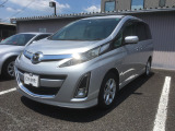 マツダ ビアンテ 中古車情報 中古車検索なら 車選びドットコム 車選び Com