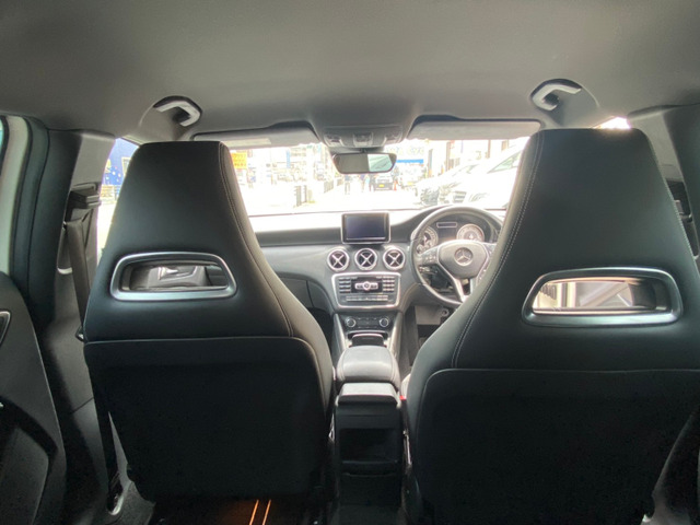 美品】BOSEQUIETCOMFORT45BLACK Bose® QuietComfort® 45 Limited