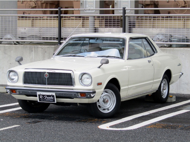 中古車 トヨタ チェイサー Xl の中古車詳細 28 667km クリーム 埼玉県 299万円 中古車情報 中古車検索なら 車 選びドットコム 車選び Com